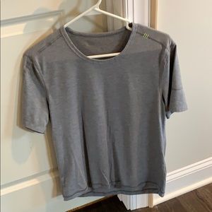 Lululemon shirt